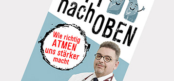 luft-nach-oben-357